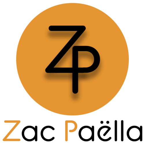 ZacPaella